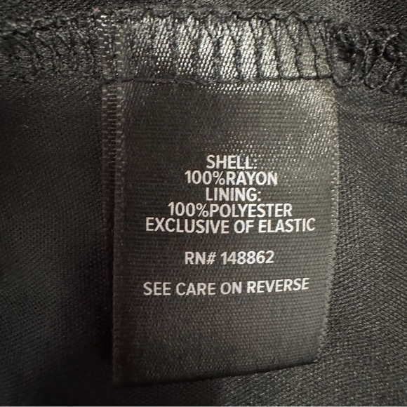 Torrid Floral Cold Shoulder Ruffle Midi Dress Size 3 (3X) - Picture 7 of 9